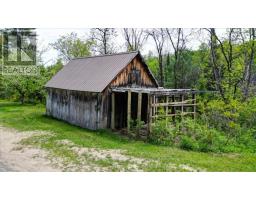 66 Hastings Street S, Bancroft, ON K0L1C0 Photo 40