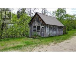 66 Hastings Street S, Bancroft, ON K0L1C0 Photo 41