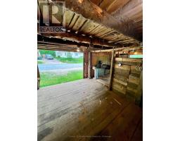 66 Hastings Street S, Bancroft, ON K0L1C0 Photo 42