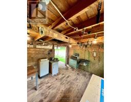 66 Hastings Street S, Bancroft, ON K0L1C0 Photo 43