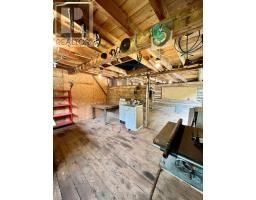 66 Hastings Street S, Bancroft, ON K0L1C0 Photo 44