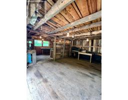 66 Hastings Street S, Bancroft, ON K0L1C0 Photo 45