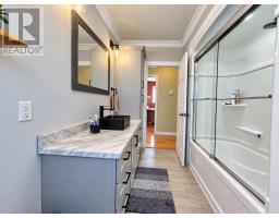 3 Conway Street, Grand Falls Windsor, NL  Photo 19