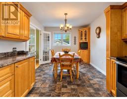 Bedroom - 3 Conway Street, Grand Falls Windsor, NL  Photo 12