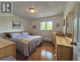 3 Conway Street, Grand Falls Windsor, NL  Photo 25