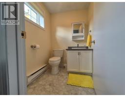 3 Conway Street, Grand Falls Windsor, NL  Photo 35