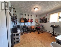 3 Conway Street, Grand Falls Windsor, NL  Photo 40