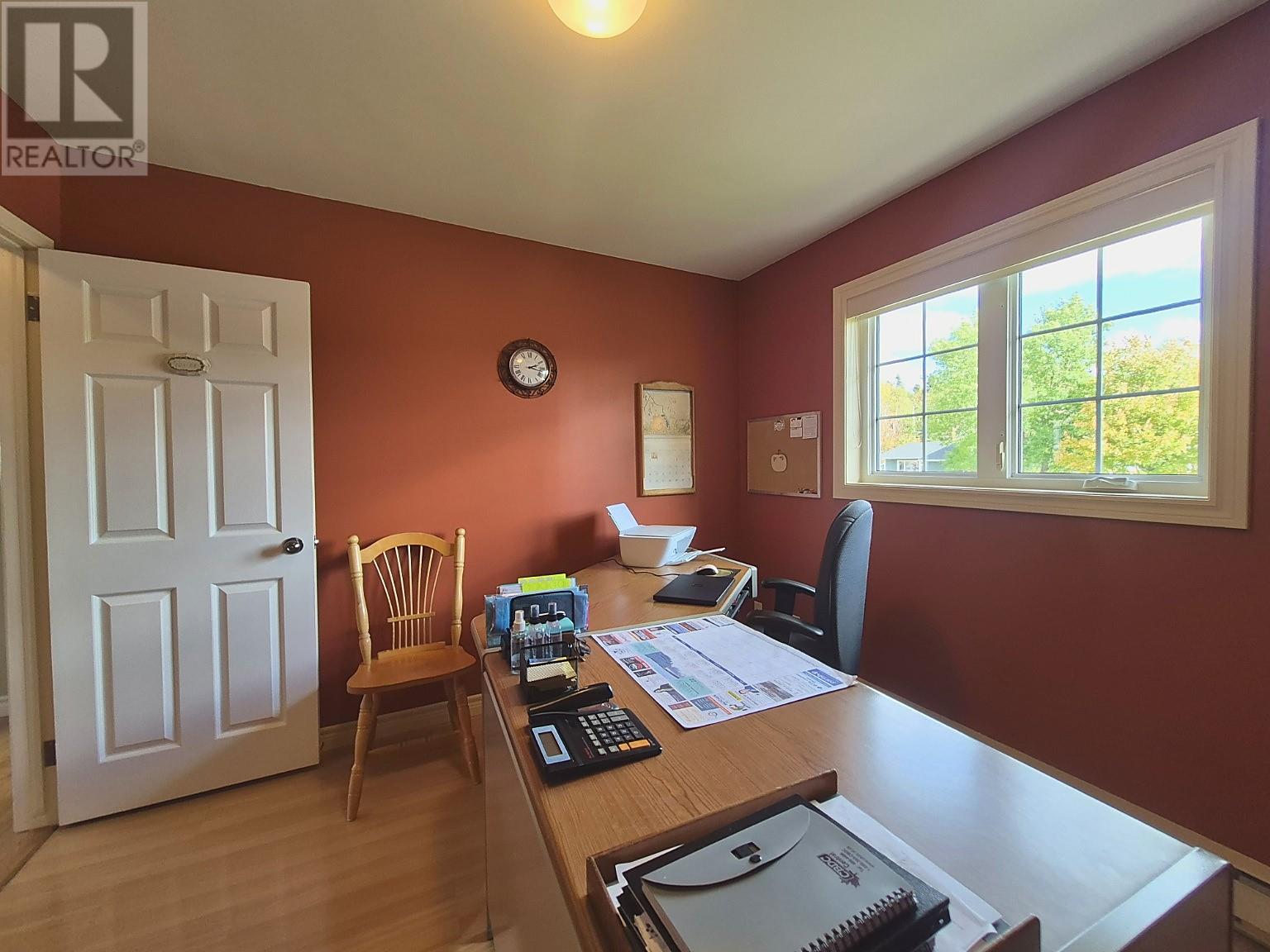 3 Conway Street - 28