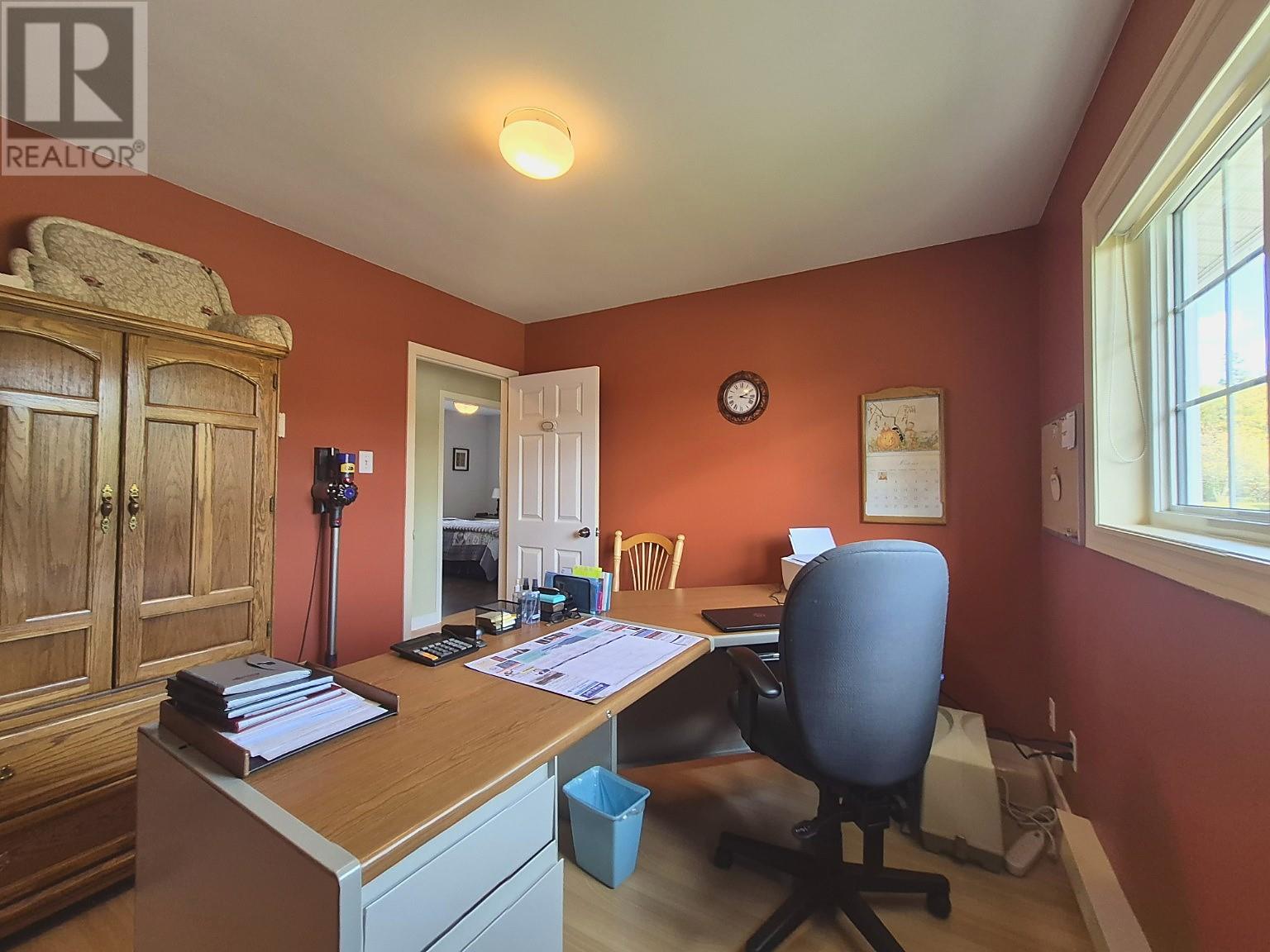 3 Conway Street - 29