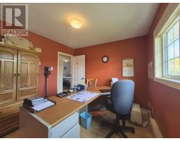 3 Conway Street, Grand Falls Windsor, NL  Photo 29