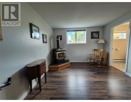 3 Conway Street, Grand Falls Windsor, NL  Photo 34