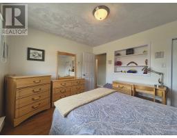 3 Conway Street, Grand Falls Windsor, NL  Photo 26