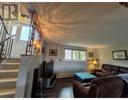 3 Conway Street, Grand Falls Windsor, NL  Photo 31