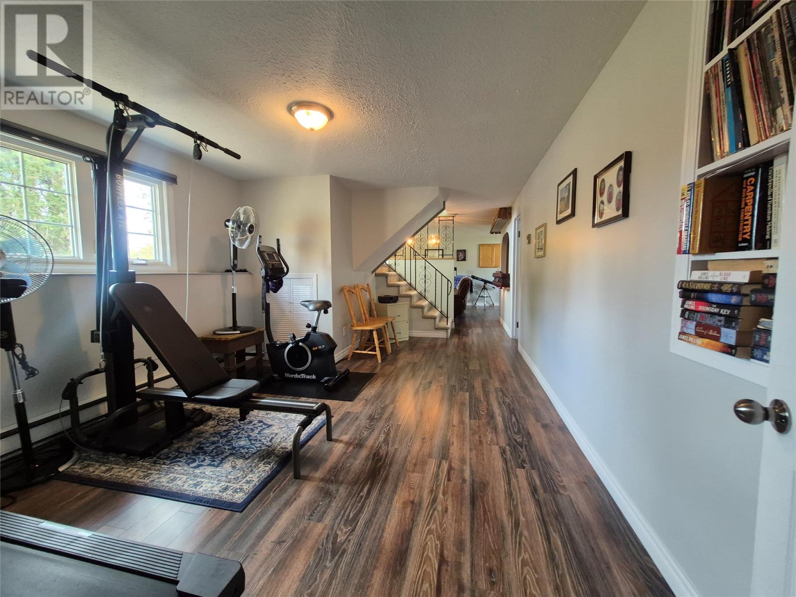3 Conway Street - 38