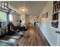 3 Conway Street, Grand Falls Windsor, NL  Photo 38