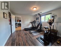 3 Conway Street, Grand Falls Windsor, NL  Photo 39