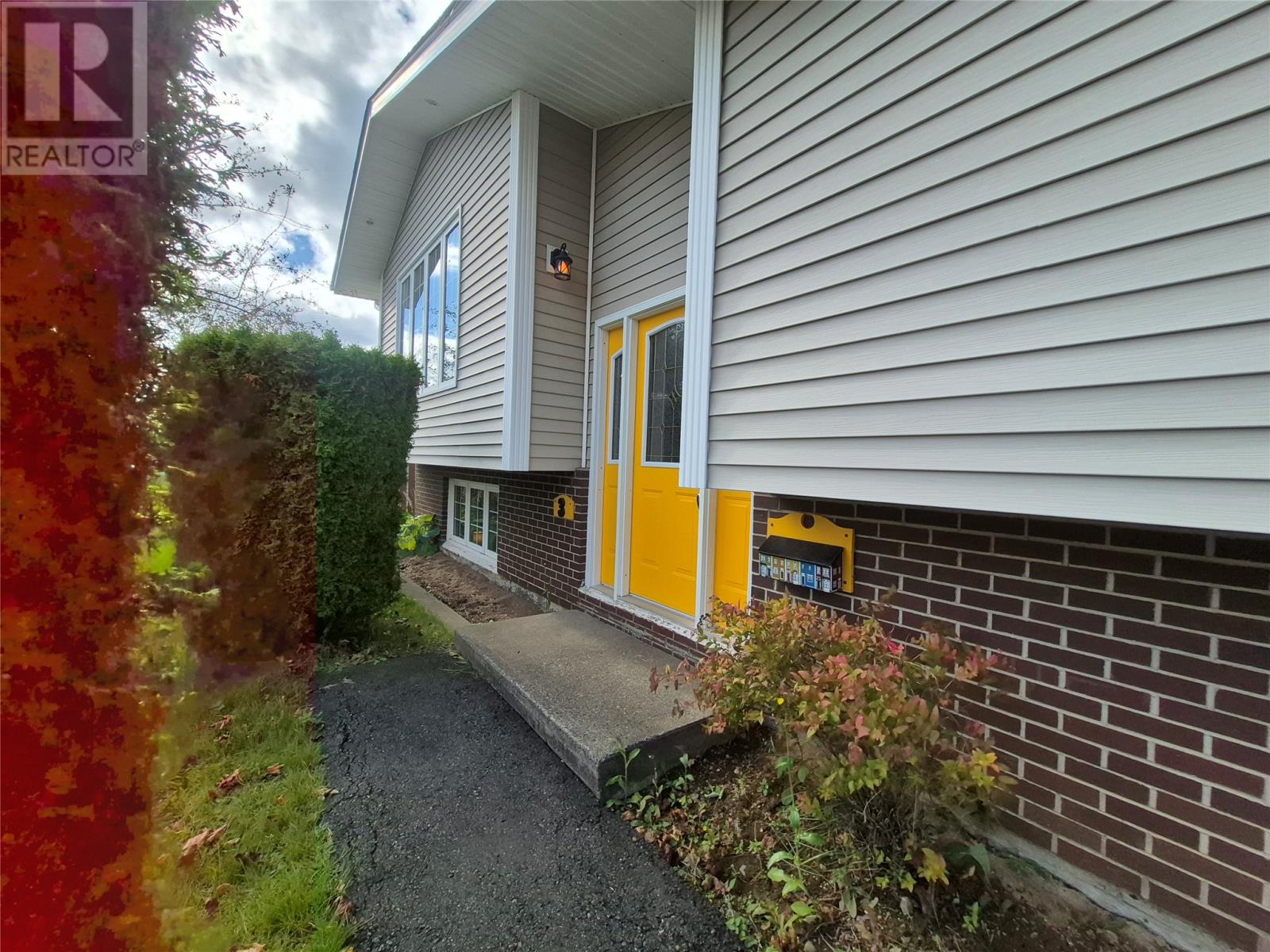 3 Conway Street - 4
