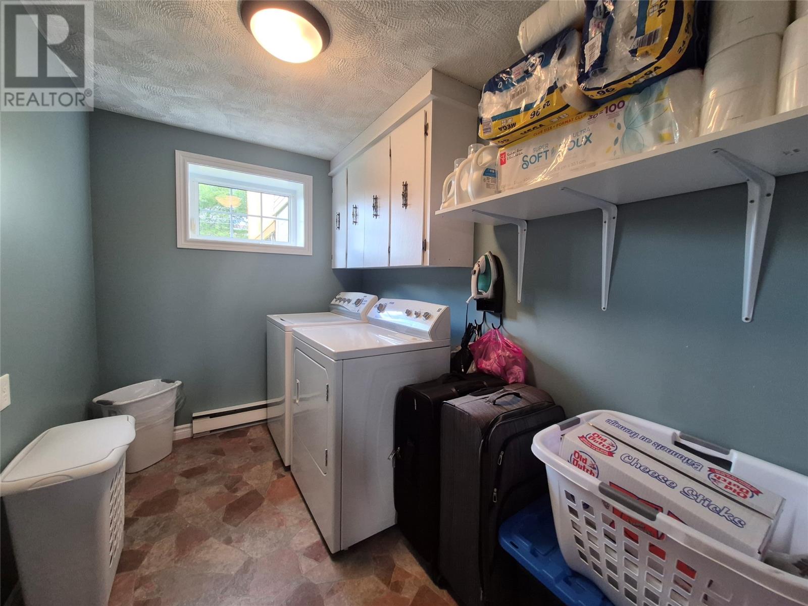 3 Conway Street - 41