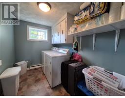 3 Conway Street, Grand Falls Windsor, NL  Photo 41