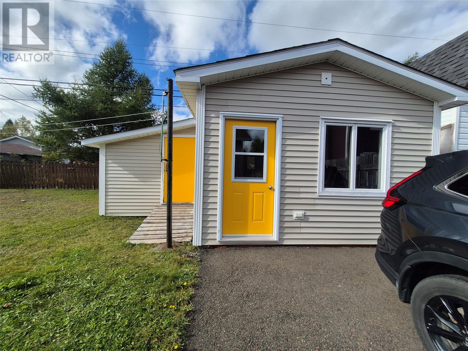 3 Conway Street - 44
