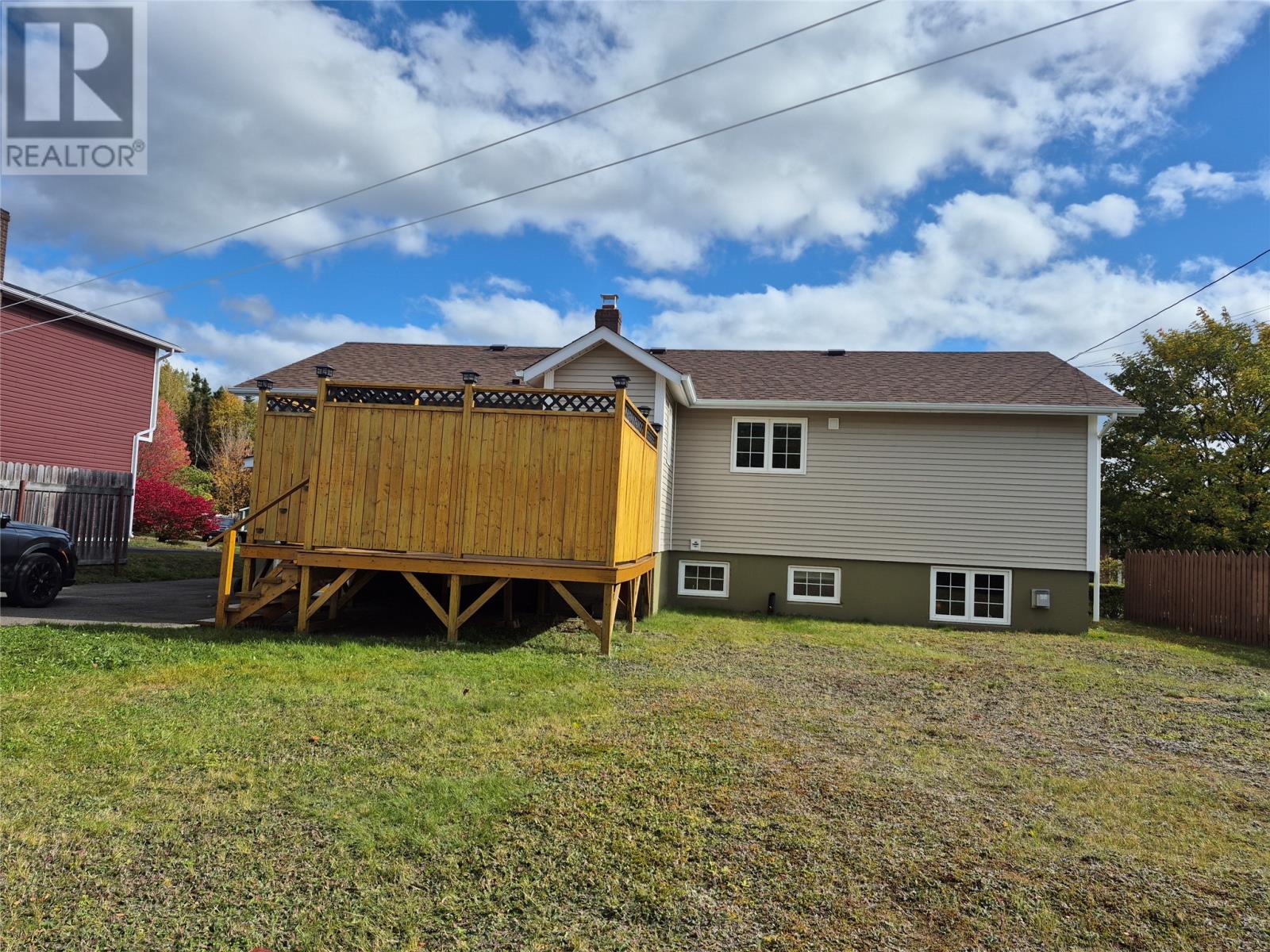 3 Conway Street - 47