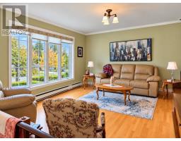 Porch - 3 Conway Street, Grand Falls Windsor, NL  Photo 8