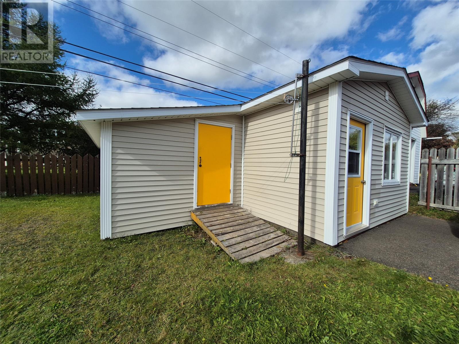3 Conway Street - 46
