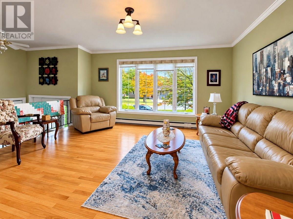 3 Conway Street - 9