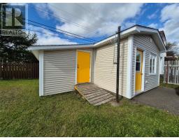 3 Conway Street, Grand Falls Windsor, NL  Photo 46