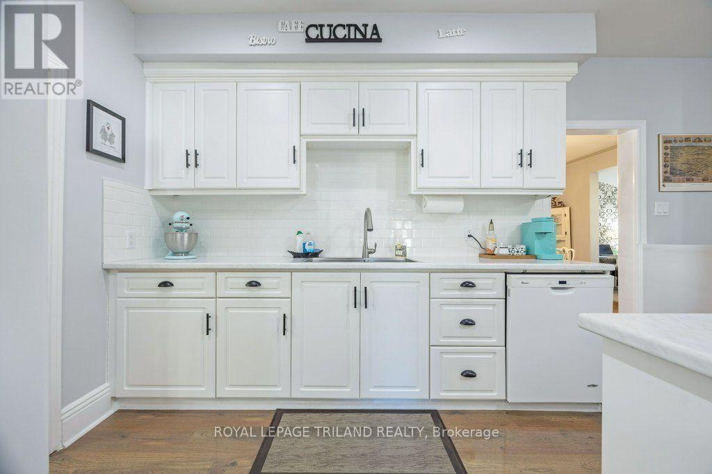 143 St George Street — photo 14