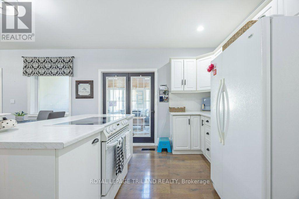 143 ST GEORGE STREET - 15