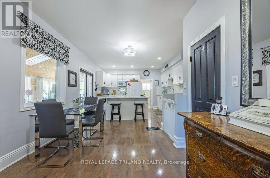 143 St George Street — photo 19