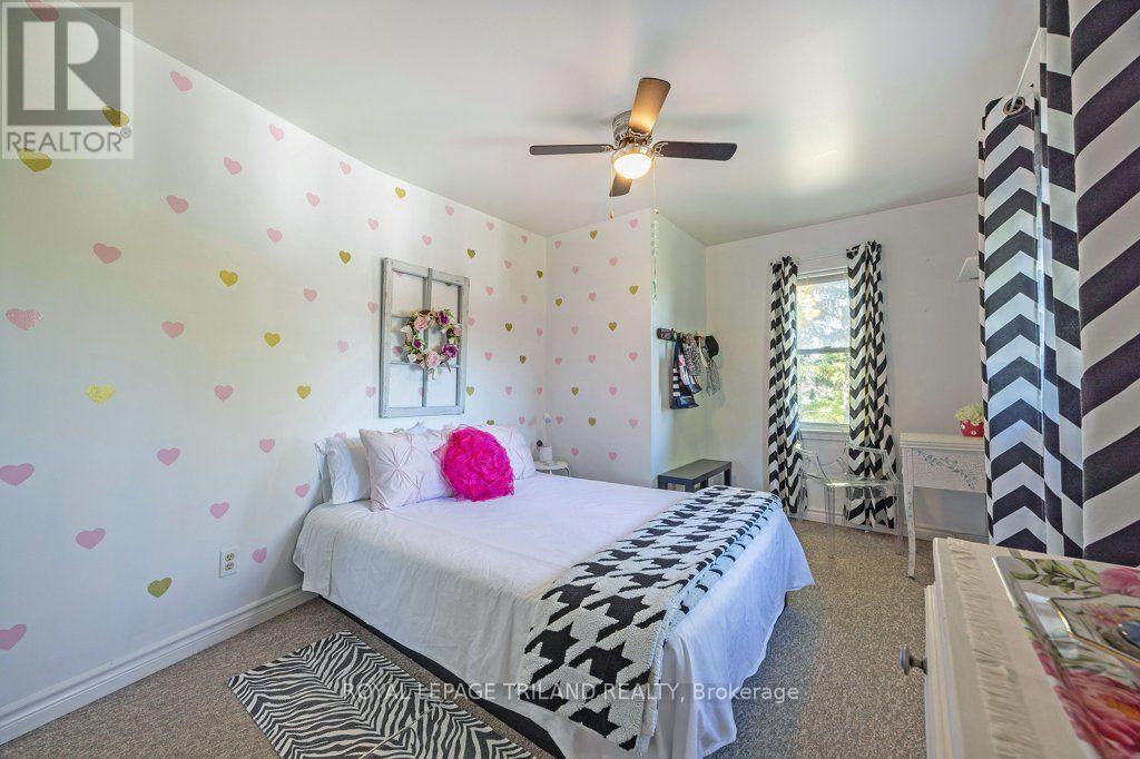143 ST GEORGE STREET - 29