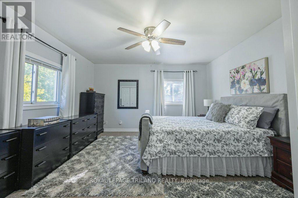 143 St George Street — photo 30