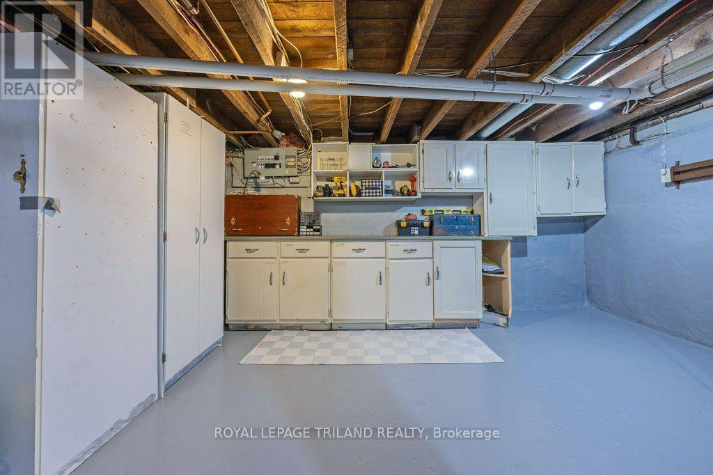 143 St George Street — photo 35