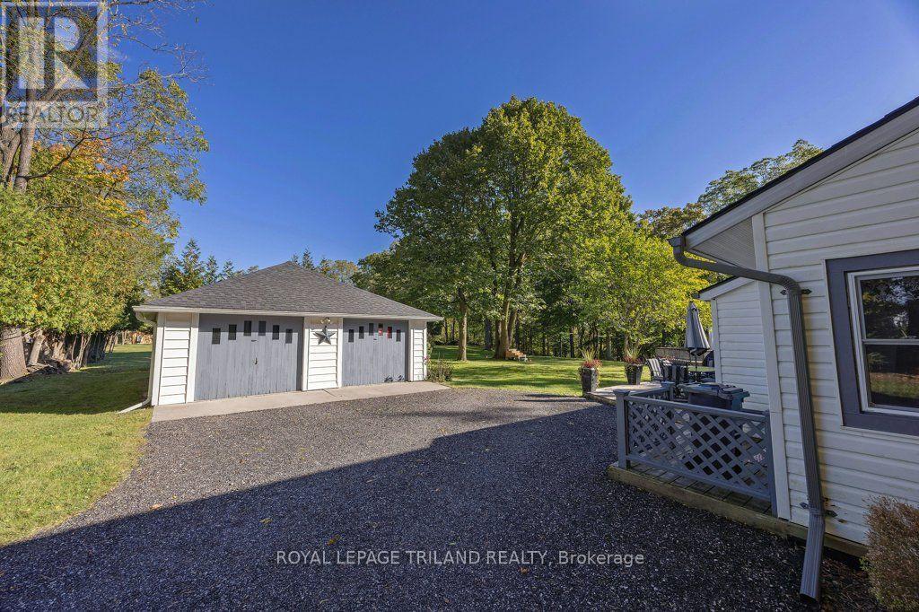 143 ST GEORGE STREET - 37