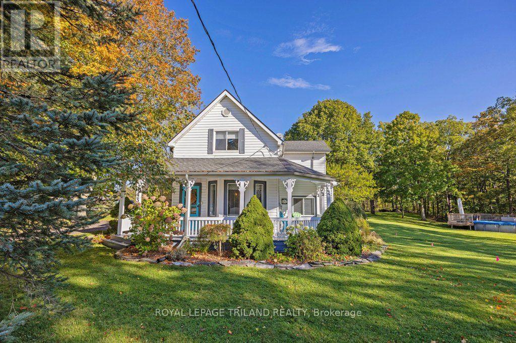 143 ST GEORGE STREET - 46