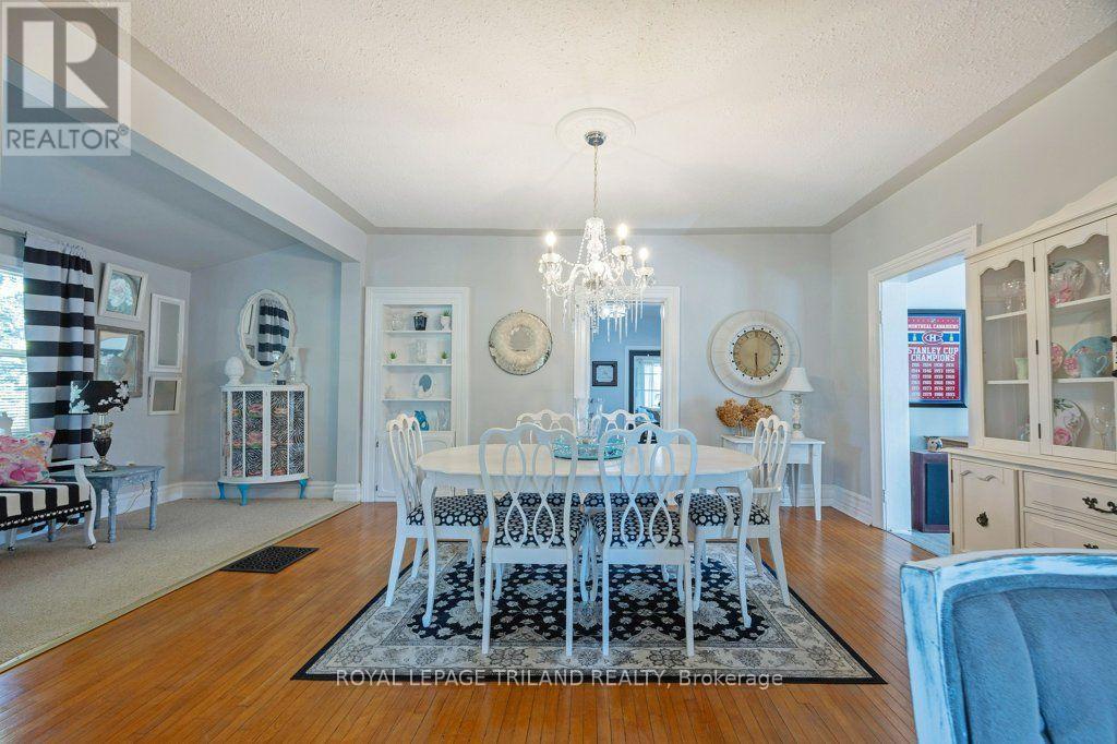 143 ST GEORGE STREET - 7