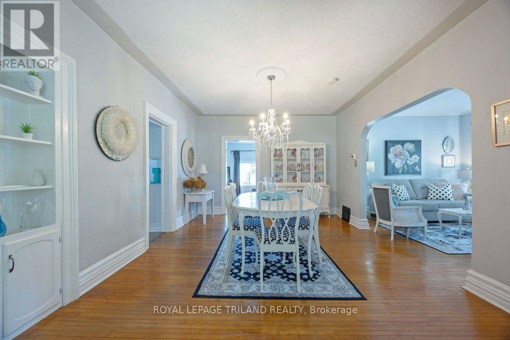 143 ST GEORGE STREET - 8