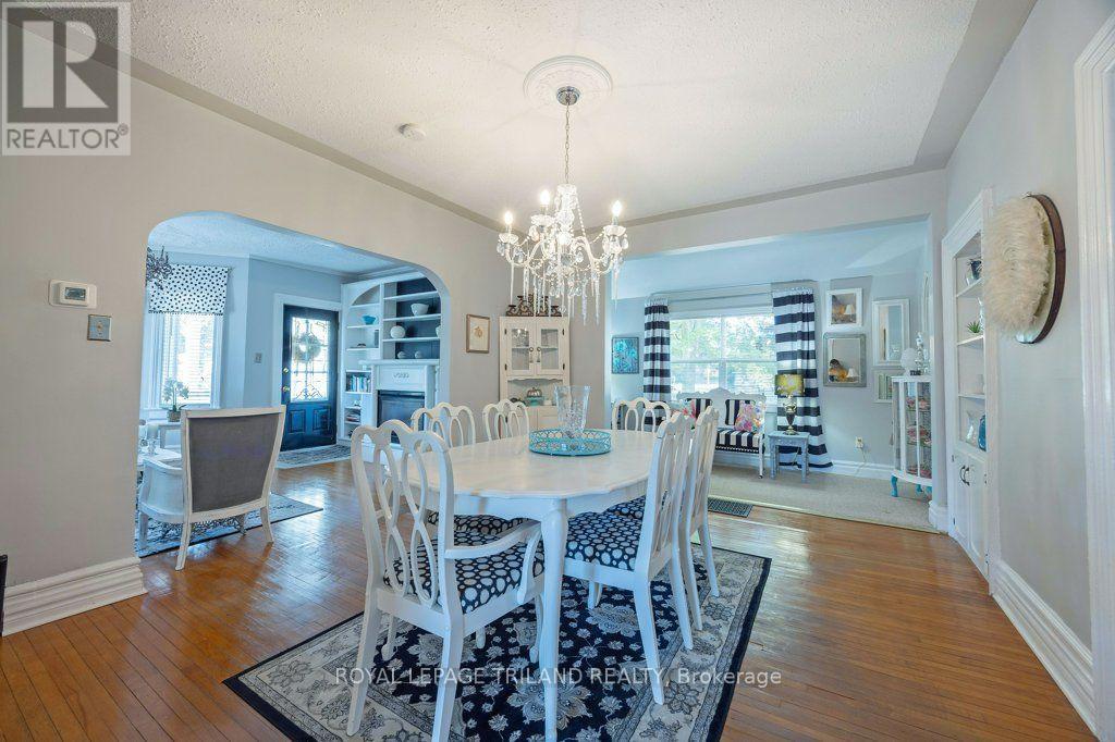 143 ST GEORGE STREET - 9