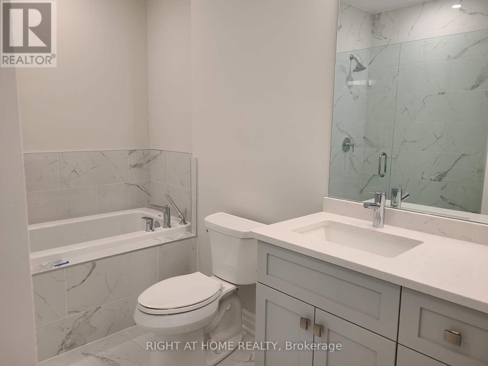 480 Callaway Road — photo 13