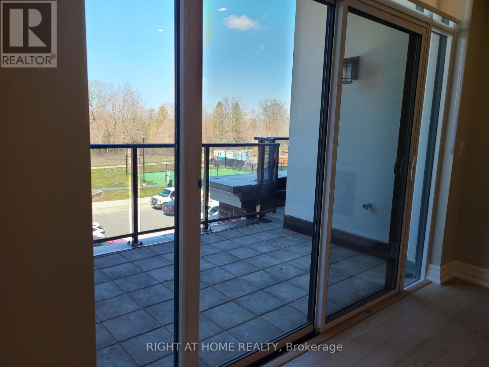 480 Callaway Road — photo 4