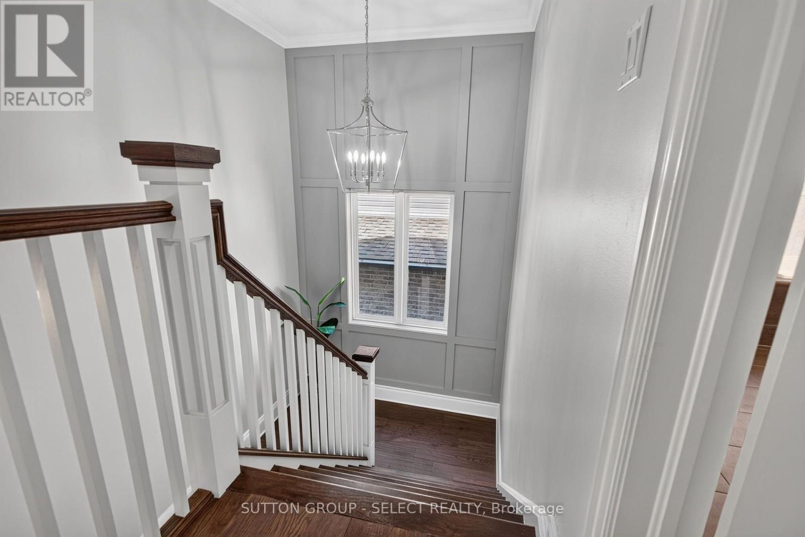 1042 Melsetter Way — photo 18