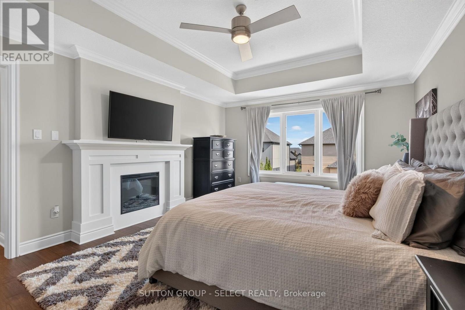 1042 Melsetter Way — photo 20