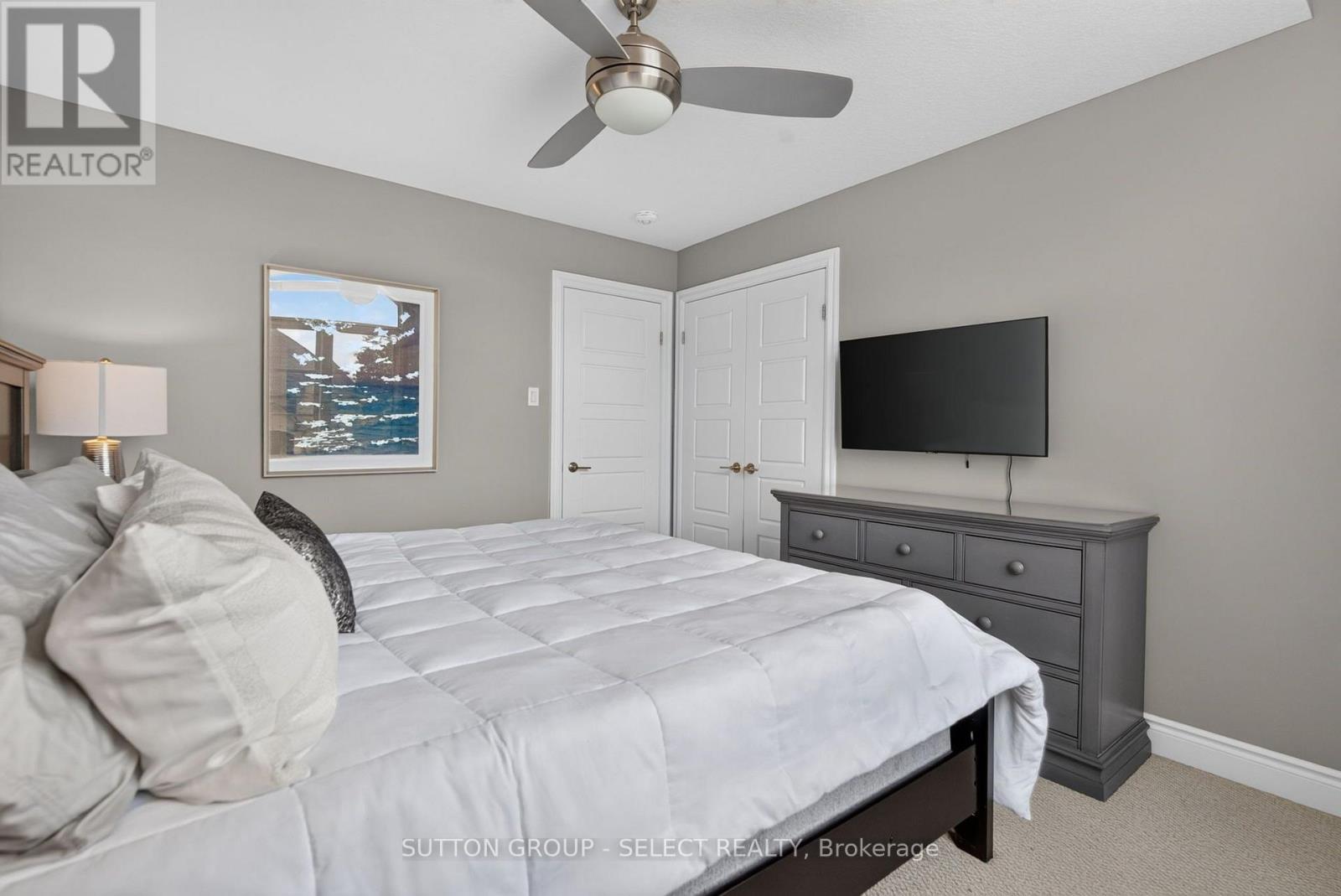 1042 Melsetter Way — photo 25