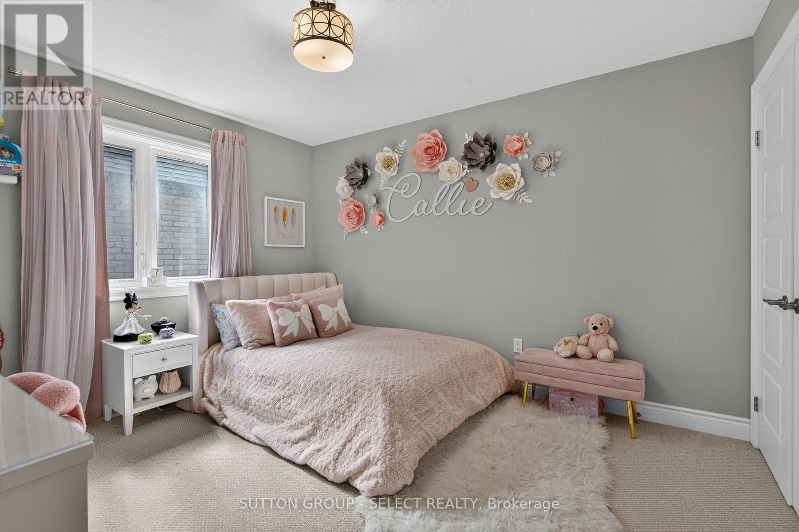 1042 Melsetter Way — photo 26