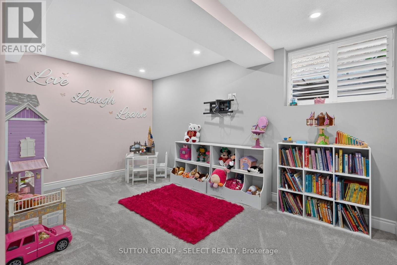 1042 Melsetter Way — photo 34