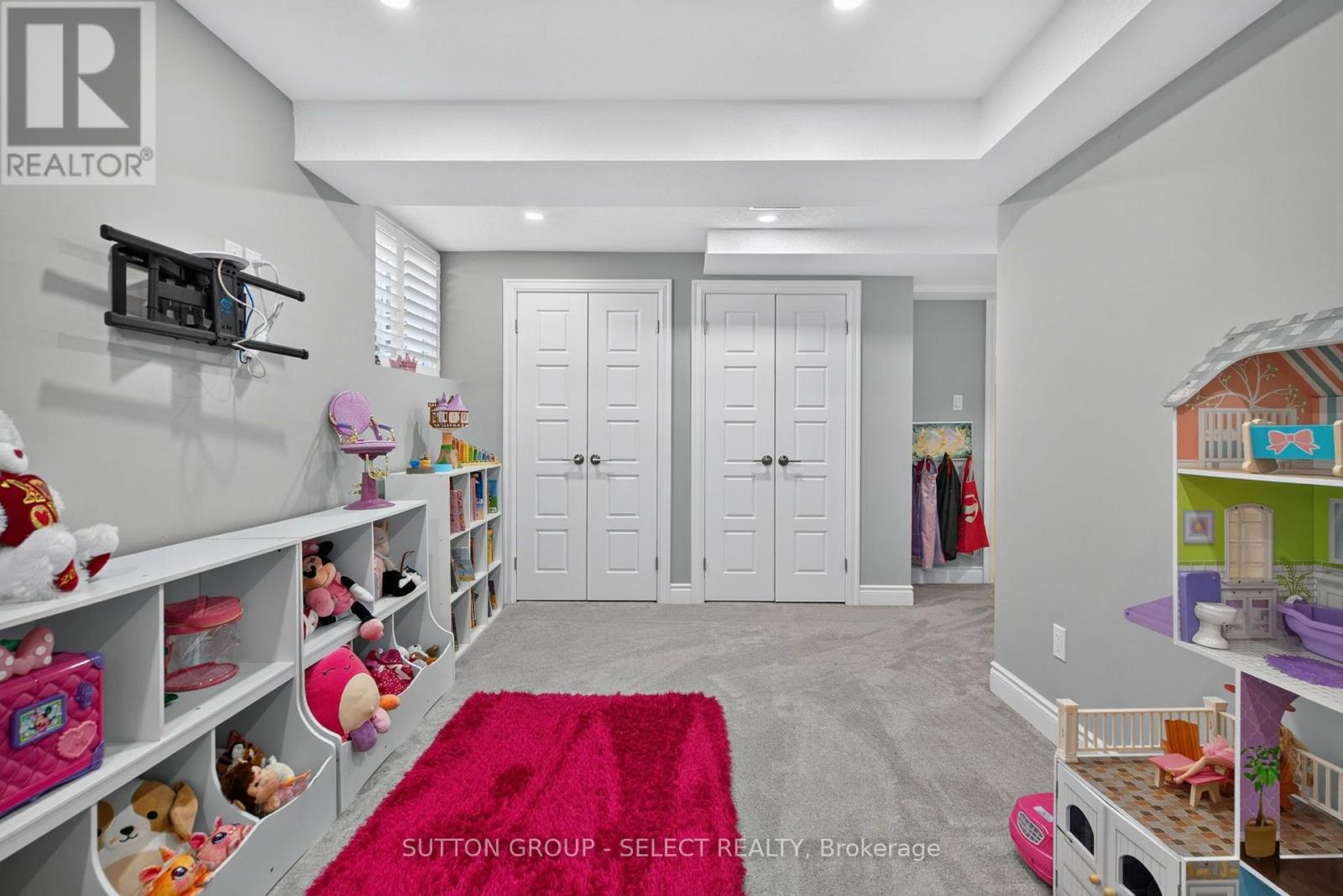 1042 Melsetter Way — photo 35