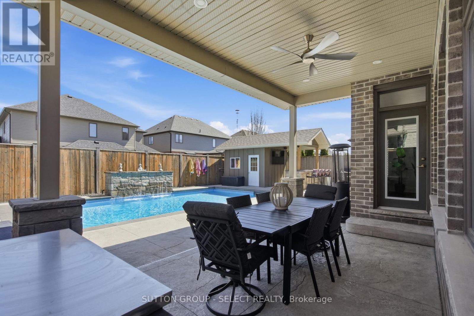 1042 Melsetter Way — photo 41