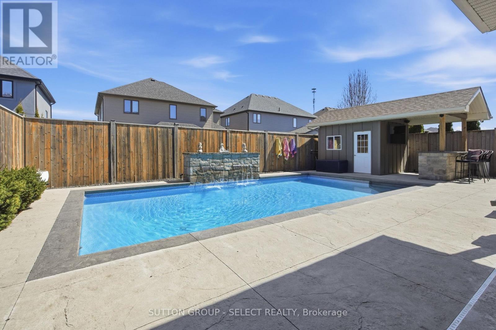 1042 Melsetter Way — photo 42